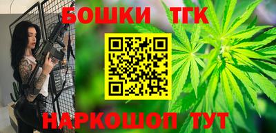 mdpv Обнинск